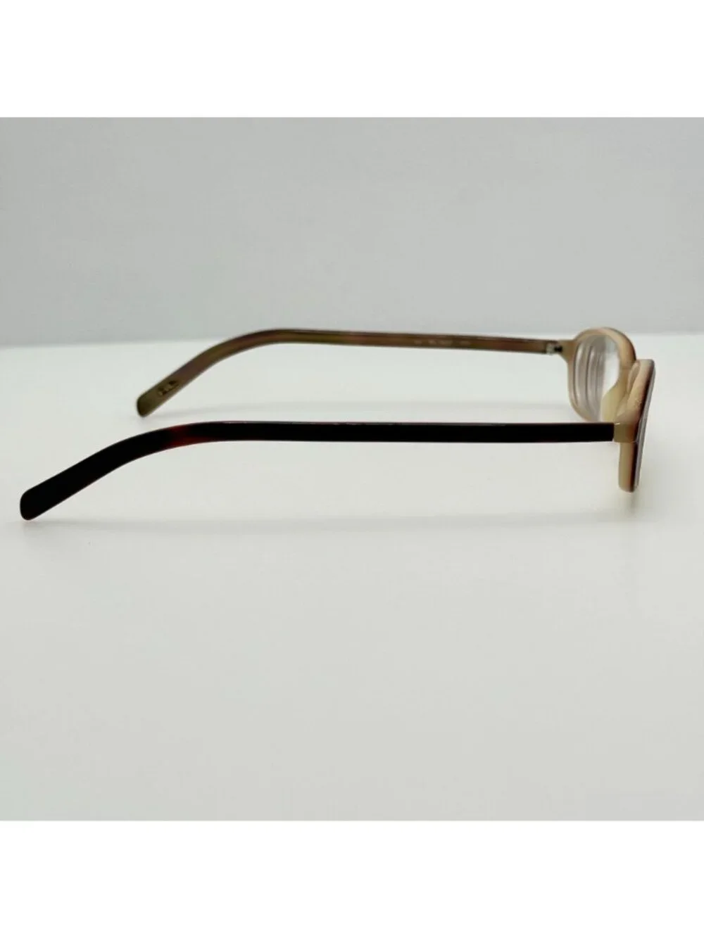 Ralph Lauren RL 1407 FR5 Eyeglasses Eye Glasses Frames 45-18-130